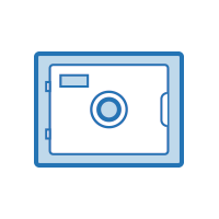 注册Luosimao账户