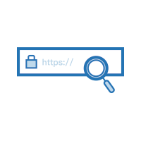 添加域名并完成验证