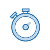 监控告警与自动续期